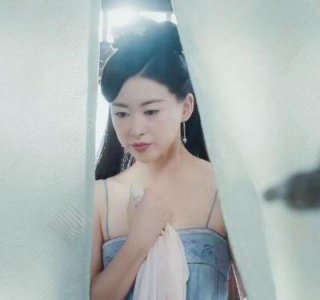 ​楼舒婉：揭示《赘婿》中的真实身份与感情纠葛