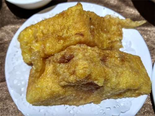 舌尖上的南宁:美食太多,根本停不下来