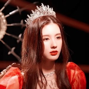 ​赵美延为什么叫曺薇娟(赵美延和曺薇娟是不是一个人，颜值出圈被称为五代神颜)
