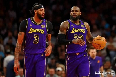 ​劲爆体育直播！12月5日NBA常规赛焦点大战:湖人vs热火