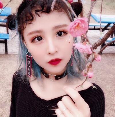 猫妹妹为什么流产 网友们为什么不心疼猫妹妹呢