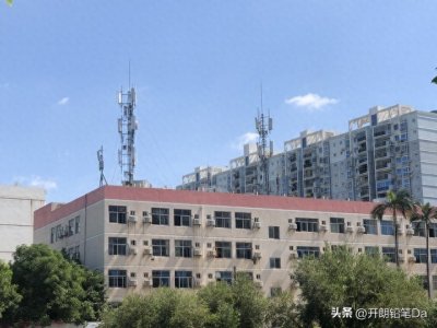 ​电力局直属大专院校排名 电力部直属的专科院校