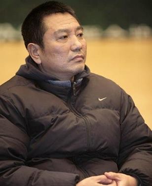 姚居德