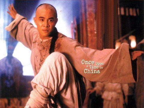 成龙会真功夫吗?真相揭秘让人意外!