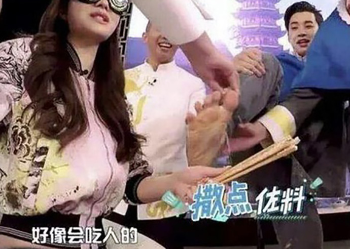 为什么还会有人讨厌刘宪华?