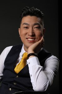 ​周文强:少年辍学，差点自杀，一本书改变命运，人生堪比教科书！