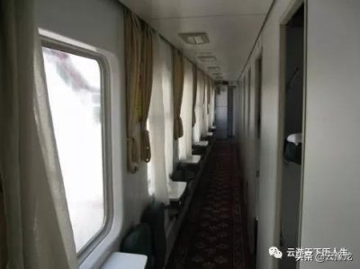 ​从黑龙江哈尔滨乘火车到浙江温州
