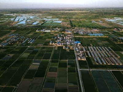 ​宁夏各市2023年GDP：吴忠超900亿，固原表现出色