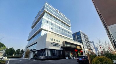 ​盘龙城这家高端度假旅游酒店开业在即！