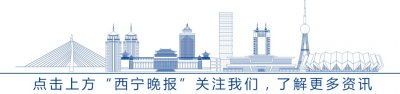 ​默克尔：我不道歉