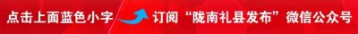 ​最高分来了！2019甘肃高考成绩分段统计出炉 | 扩招100万人~