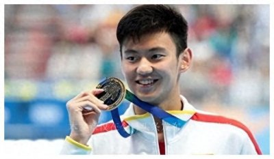 ​曾经为国争光的宁泽涛，为何会突然离开国家队，原因让人吃惊