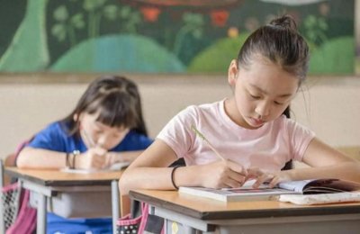 ​近期因学校教育平台打卡引起的争议