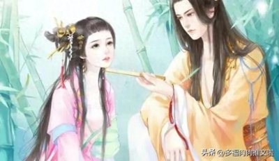 ​强取豪夺文代表！！！卿隐的三部曲我只爱《樊笼》