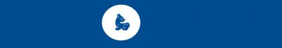​民事诉讼中申请证人出庭作证的必要准备、基本环节和注意事项