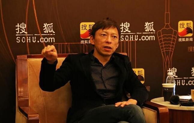 网络配图 网络配图