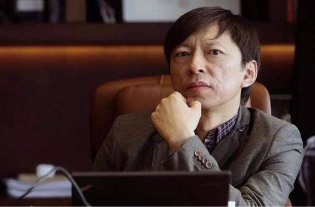 网络配图 网络配图