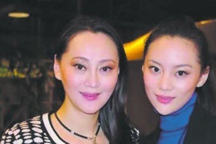 张楚楚个人资料(张楚楚个人图片) 张楚楚个人资料(张楚楚个人图片)
