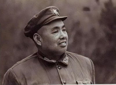 ​1932年，我军部队流传“川军打仗不行”，为什么会有这个传言呢？