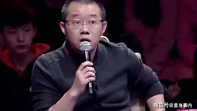 涂磊老婆熊丹_涂磊老婆熊丹照片_涂磊老婆熊丹照片漂亮