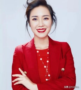 ​云朵最大贵人不是刀郎！六年学艺五登春晚，伯乐却很低调
