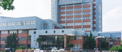 ​2024年全国专科院校前100强最新名单：各省最好的大专院校排名！