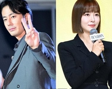 ​赵寅成否认结婚传闻，他已经42岁了还不结婚，是传闻出来的原因？