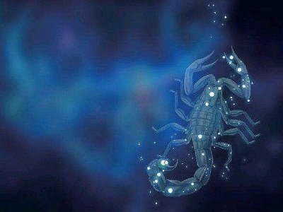 ​2月24日至28日幸运星座：天蝎、狮子、巨蟹、处女、射手占得先机