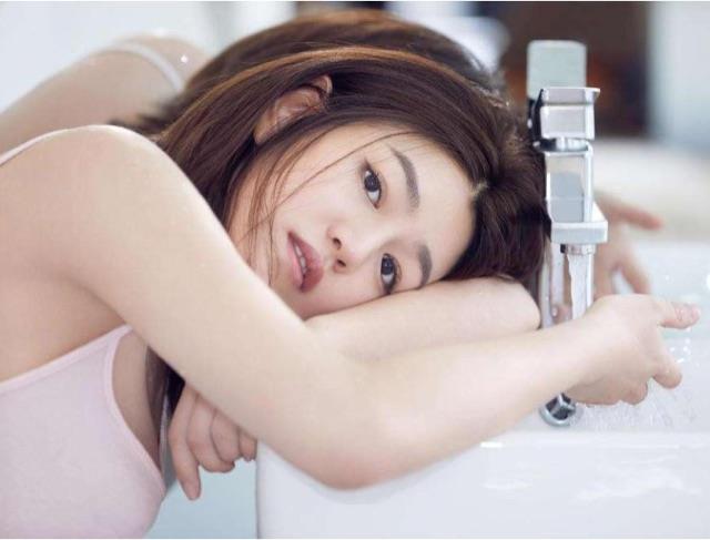 娱乐陈妍希资料个人资料以及在台湾的口碑 3