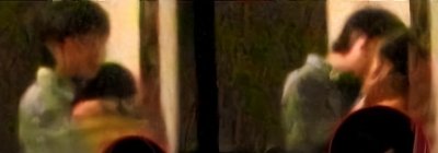​不留情面！网友将董璇认成董洁，频提王大治，董璇回怼：哭错坟了