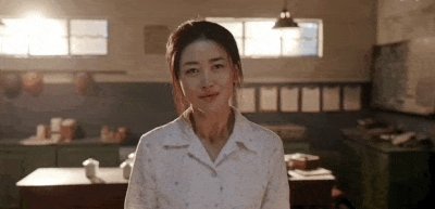 ​她被骂“豪门弃妇”，受尽荡妇羞辱，37岁才结婚生子现在羡煞旁人