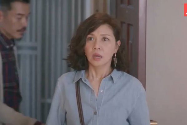 history3那一天什么时候更新 男同就是为了宣泄内心情感