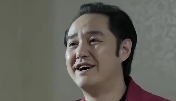 高小琴怎么失的身(高小琴和赵瑞龙什么关系)