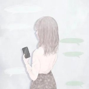 ​办公室同事的暧昧，已婚的你是如何开始的？