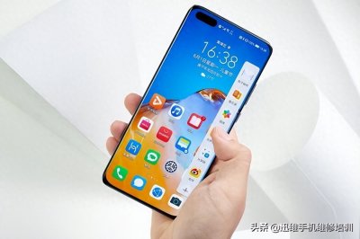 ​华为手机的电池寿命和续航能力如何？