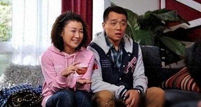 ​堂哥21岁出门打工，26年来杳无音信，今年年初，他突然回来了