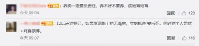 ​江西城管街头棒杀流浪狗被质疑 回应：方法确实欠妥