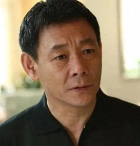 ​李光复:舞台之梦，炽热好初