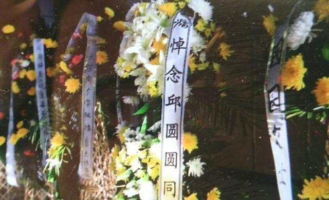 央视一姐癌症复发,曾带病主持春晚,而这名女主持已患癌去世4年