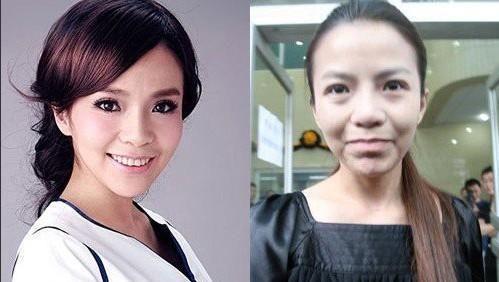 央视一姐癌症复发,曾带病主持春晚,而这名女主持已患癌去世4年