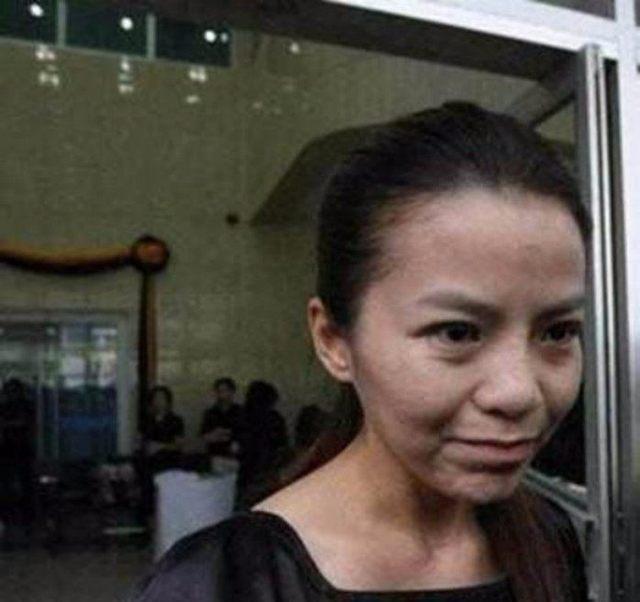 央视一姐癌症复发,曾带病主持春晚,而这名女主持已患癌去世4年