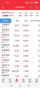 ​短线还是长线？我自己和自己来个PK吧