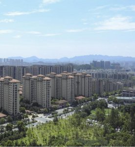​2022年公摊面积全面取消，真的吗？