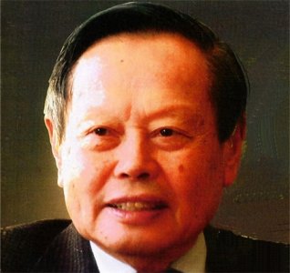 ​杨振宁：救过邓稼先三次命，科学成就最高的中国人，却被国人误解