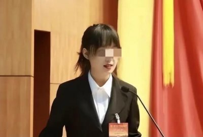 ​无耻至极！疑张薇与好友聊天记录曝光，毫无悔意，仍称大叔猥琐男