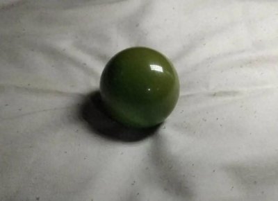 ​内蒙古男子救人获赠夜明珠，香港富商出价2亿不卖，真这么值钱？