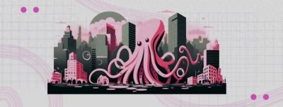 ​Octopus Energy 展开收购热潮