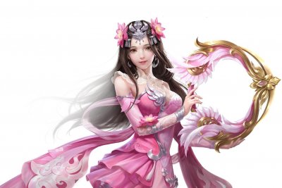 ​五本后宫文，作者文笔精湛，内容别出新意，高潮不断直接起飞