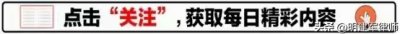 ​打人一巴掌要赔偿多少钱？互殴和打人在法律上如何划分？