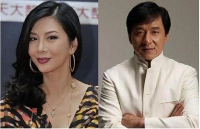 ​吴佳丽拍三级片终成影后，曾拒绝成龙追求，为何年近六旬没人娶？
